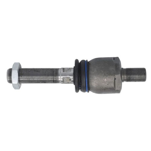 Spurstangenkopf reinhoch - spurstangenkopf,