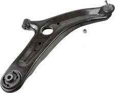 LEMFÖRDER 43398 01 Lenker