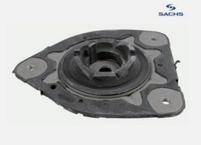 Federbeinstützlager SACHS