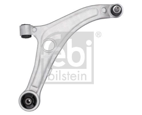 Febi bilstein lenker - febi,