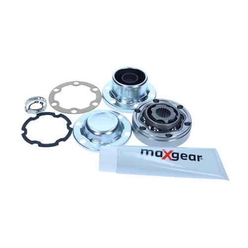 Maxgear 2880 gelenk - maxgear,