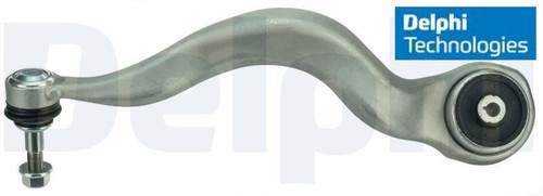 Delphi tc3437 lenker für - lenker,