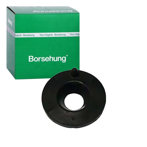 Borsehung federbeinstützlager - borsehung,