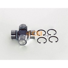 ORIGINAL® Cei 133.192 Gelenk