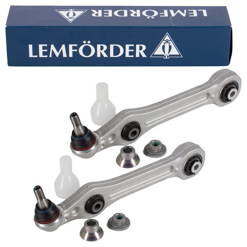 Lemförder querlenker für - 2x,