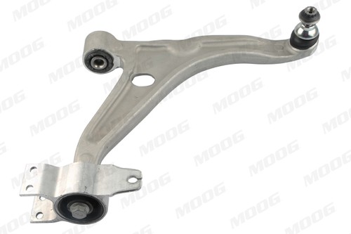 Moog 17637 lenker - me-tc-17637,