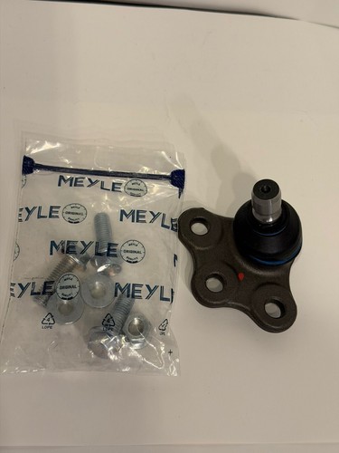 Meyle trag führungsgelenk - meyle, trag-/führungsgelenk