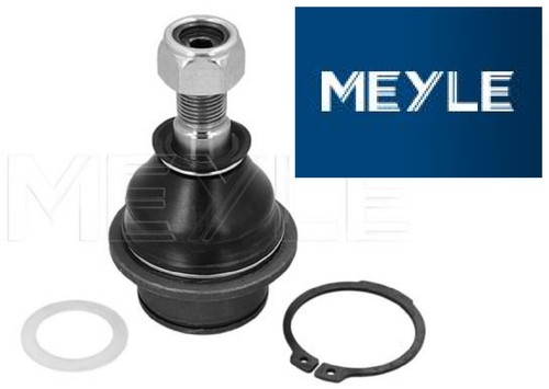 Meyle 7160100041 - meyle,