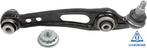 Lemförder 4216401 lenker für - lemfÖrder,