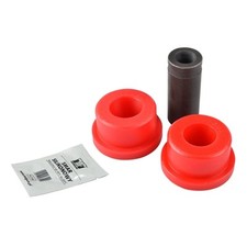 Lagerung, Lenker TEDGUM