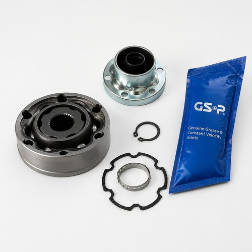Gsp 630003 gelenk gelenkwelle - gsp,