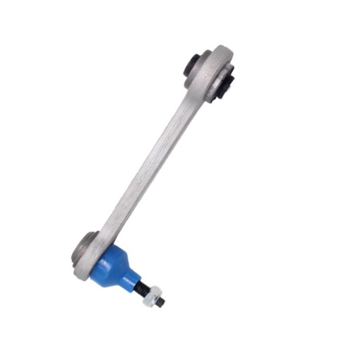 Hinterradlenkstab arm 12793813 - arm,