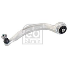 Febi Bilstein 177708 Lenker