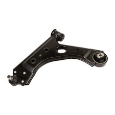 Dreieckslenker links für Fiat