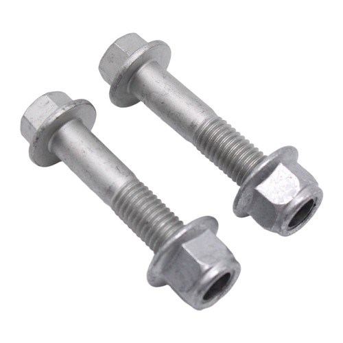 Stück suspension querlenker - suspension,