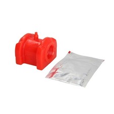 Lagerung, Stabilisator TEDGUM