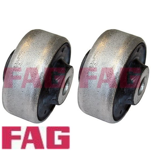 Lagerung für lenker - für,