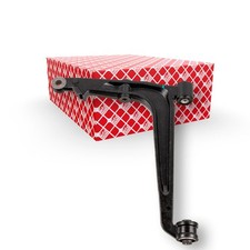 FEBI BILSTEIN Querlenker