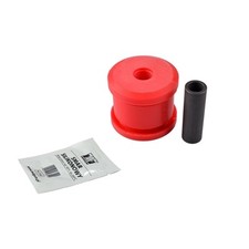 Lagerung, Lenker TEDGUM