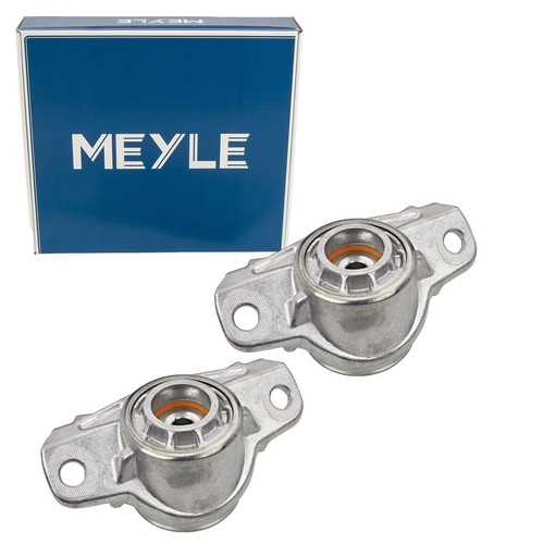 Meyle federbeinlager für - federbeinlager,