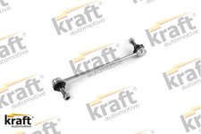 KRAFT 4301553 Stange/Strebe
