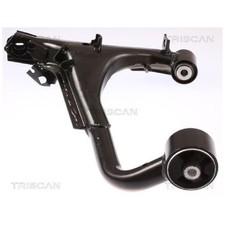 Triscan Querlenker hinten