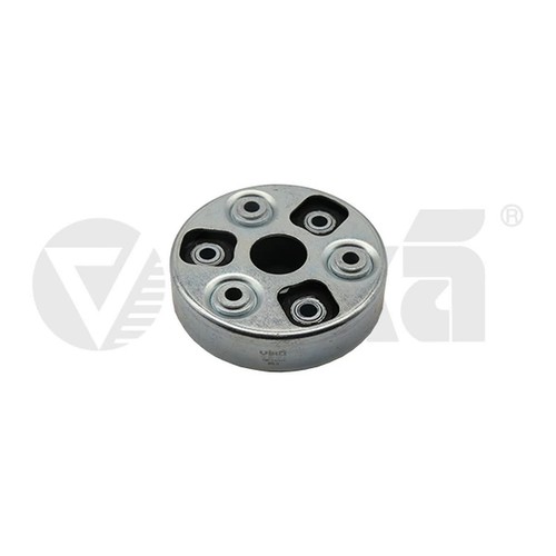 Original vika 55211006701 - original®,