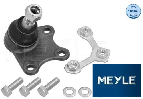 Meyle 1160100007 - meyle,