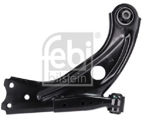 Original febi bilstein lenker - original,