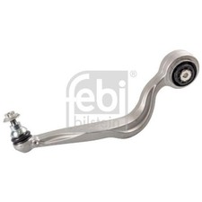 Febi Bilstein 174778 Lenker