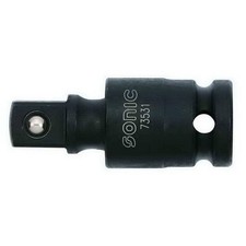 ORIGINAL® SONIC 73521