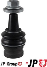 JP GROUP 1140304100