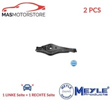 LINKS RECHTS QUERLENKER SATZ