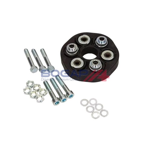 Bogap c3512142 gelenk - bogap,