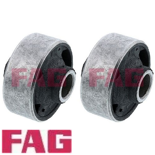 Lagerung für lenker fag - lagerung,