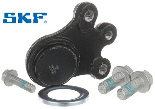 Skf vkds313501 - skf,
