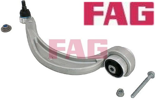 Fag 821101410 lenker für - 821101410,