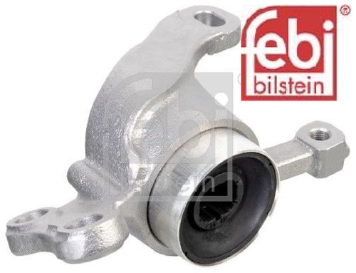 Febi bilstein 175977 - febi, lagerung
