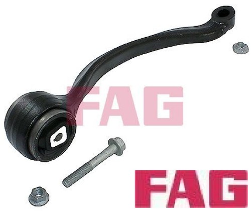 Fag 821106410 lenker für - 821106410,
