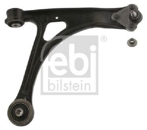 Original febi bilstein lenker - febi,