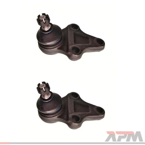 Maxgear 1589 - 2x,
