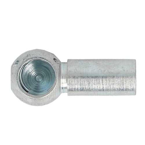 Axiales gelenk excamec 959088 - axiales,