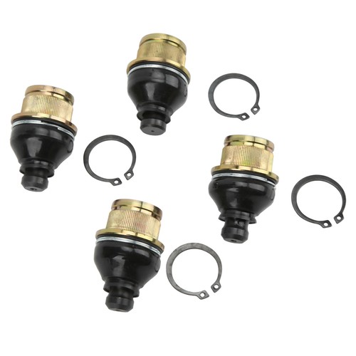 4pcs atv kugelgelenk we351032 - kugelgelenk,