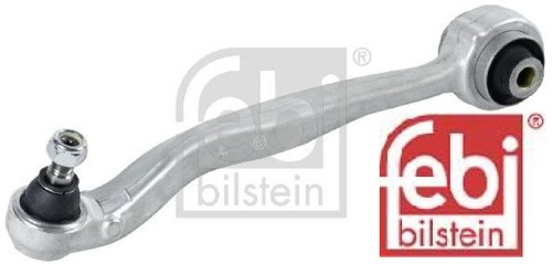 Febi bilstein 31731 lenker - bilstein,