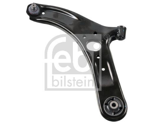 Febi bilstein 177897 - febi,