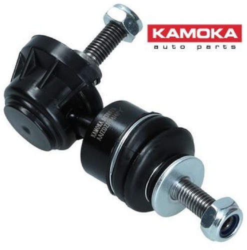 Kamoka 9030078 stange - kamoka,