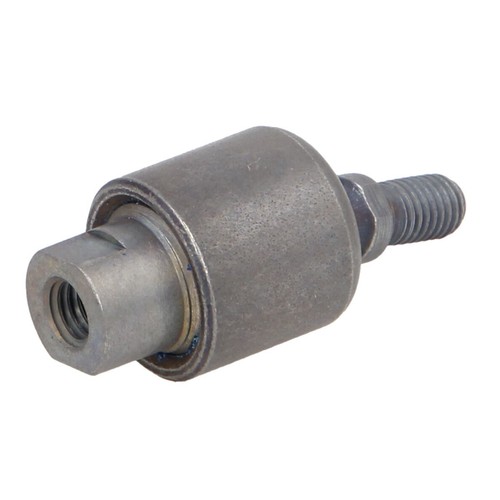 Axialgelenk spurstange deutz - axialgelenk,,