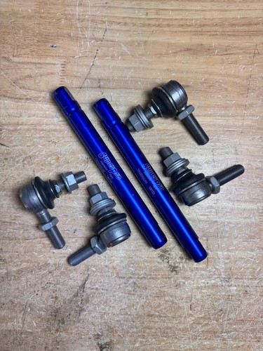 Superpro heavy duty - heavy, 12