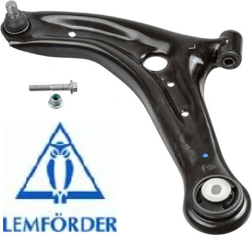 Lemförder 3691801 lenker - lenker, für