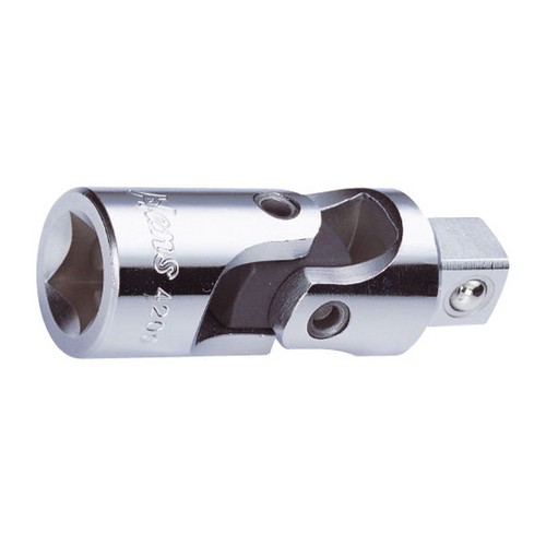 Hans 4200 gelenkgriff - 4200,